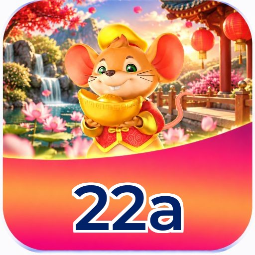 22a
