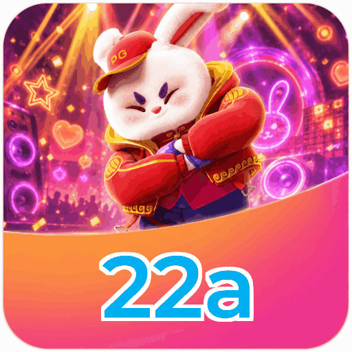 22a