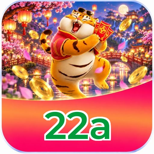 22a
