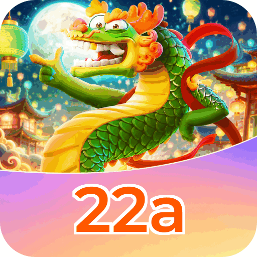 22a