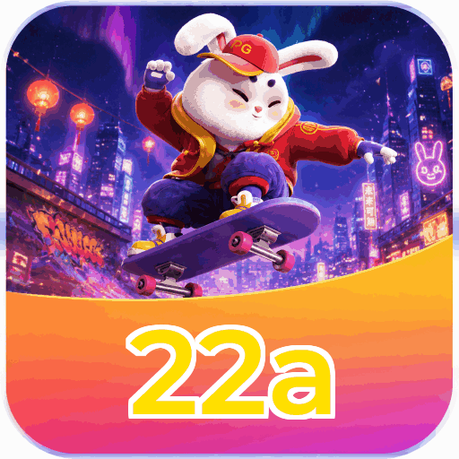Vantagens do APK 22a para Android