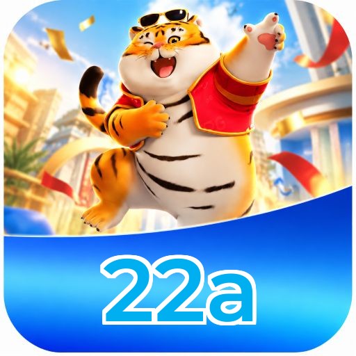 Sweet Bonanza gameplay durante teste mostrando feature de free spins