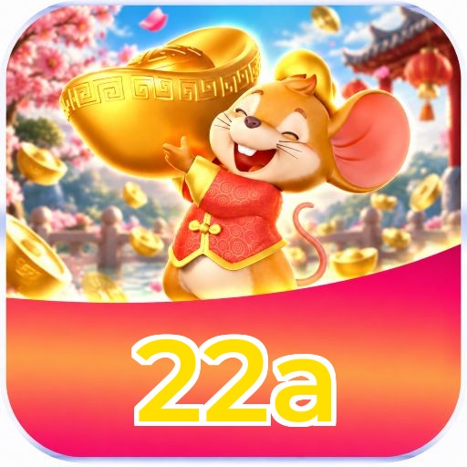 Free Spins Bonus - Lucky Tiger