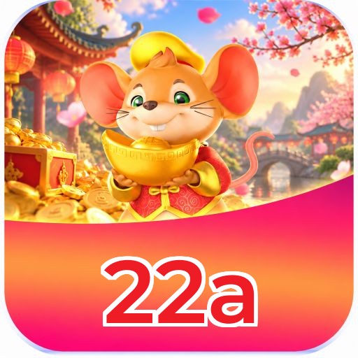 22a