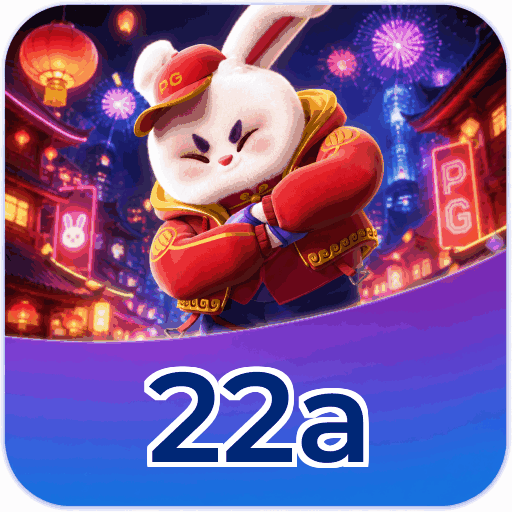 22a