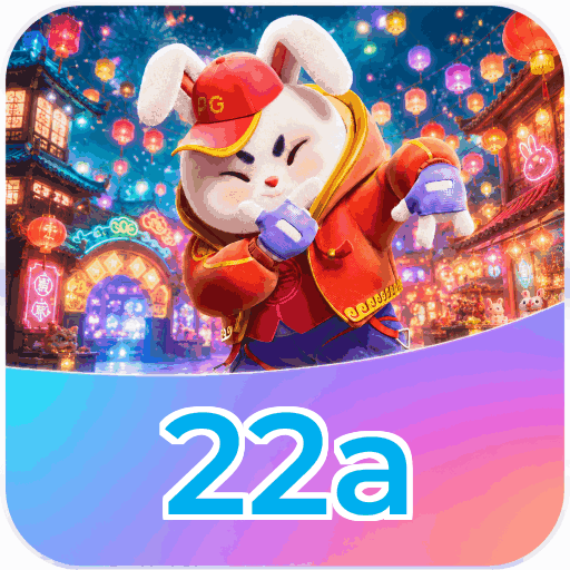 Mahjong Ways Slot - PG Soft