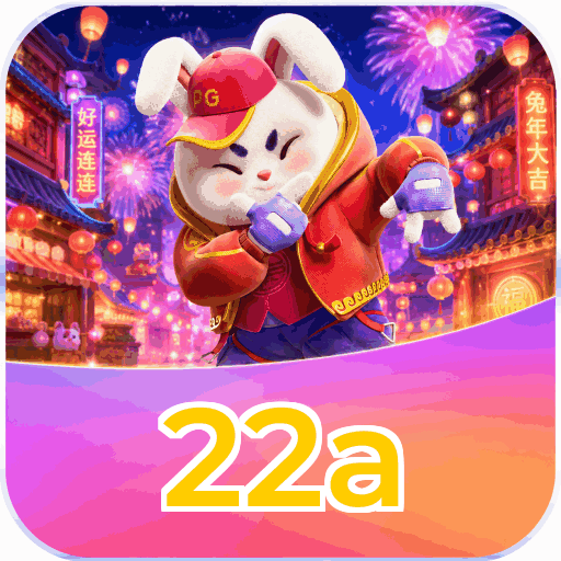 Welcome Bonus - Golden Dragon