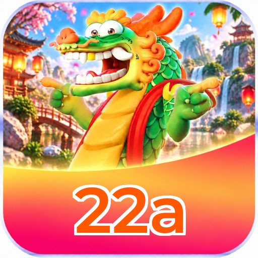 Fortune Series da 22a - Tiger, Rabbit, Dragon, OX com RTP 96%+