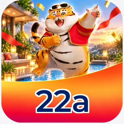 22a Facebook - Página oficial com promoções e comunidade ativa