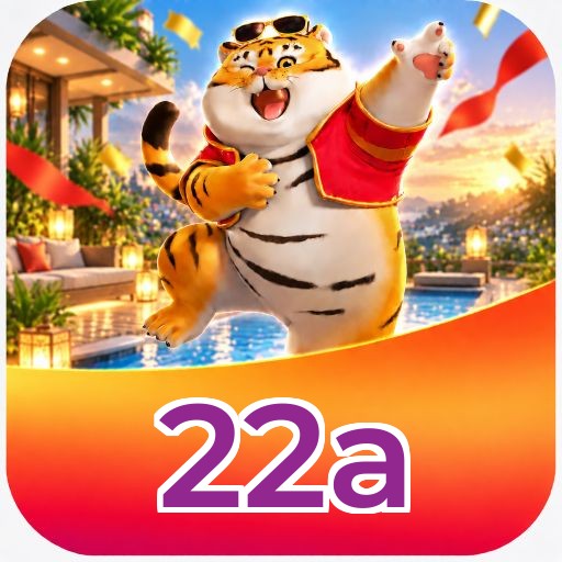 Instalar 22a - Guia completo para Android, iOS e PC